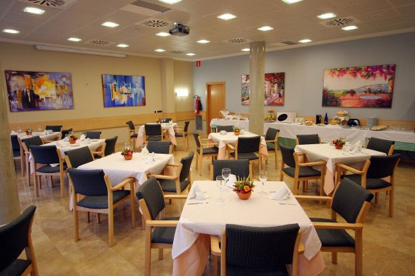 Comedor