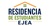 Residencia de Estudiantes Ejea | Alojamiento para Estudiantes en Ejea de los Caballeros