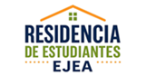 Residencia de Estudiantes Ejea | Alojamiento para Estudiantes en Ejea de los Caballeros